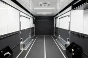 new Car Haulers / Racing Trailers ATC  for sale, in Mountain Home, ID Thumbnail 31