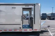 new Car Haulers / Racing Trailers ATC  for sale, in Mountain Home, ID Thumbnail 9