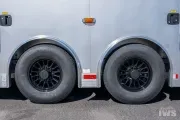 new Car Haulers / Racing Trailers ATC  for sale, in Mountain Home, ID Thumbnail 28