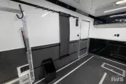 new Car Haulers / Racing Trailers ATC  for sale, in Mountain Home, ID Thumbnail 39