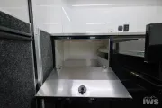 new Car Haulers / Racing Trailers ATC  for sale, in Mountain Home, ID Thumbnail 42
