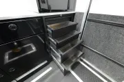new Car Haulers / Racing Trailers ATC  for sale, in Mountain Home, ID Thumbnail 40