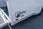 new Car Haulers / Racing Trailers ATC  for sale, in Mountain Home, ID Thumbnail 17