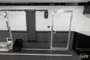 new Car Haulers / Racing Trailers ATC  for sale, in Mountain Home, ID Thumbnail 41