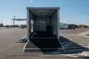 new Car Haulers / Racing Trailers ATC Other for sale, in Mountain Home, ID Thumbnail 17