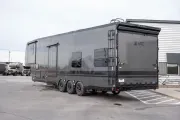 new Other Trailers ATC  for sale, in Mountain Home, ID Thumbnail 5