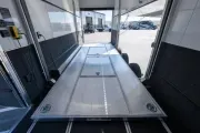 new Car Haulers / Racing Trailers ATC  for sale, in Mountain Home, ID Thumbnail 27