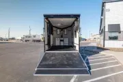 new Cargo (Enclosed) Trailers ATC Other for sale, in Mountain Home, ID Thumbnail 13