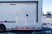 new Car Haulers / Racing Trailers ATC  for sale, in Mountain Home, ID Thumbnail 35