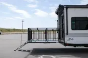 new Toy Haulers ATC PLA for sale, in Mountain Home, ID Thumbnail 43