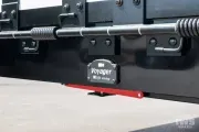 new Toy Haulers ATC PLA for sale, in Mountain Home, ID Thumbnail 28