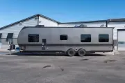 new Toy Haulers ATC PLA for sale, in Mountain Home, ID Thumbnail 4