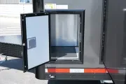 new Car Haulers / Racing Trailers ATC  for sale, in Mountain Home, ID Thumbnail 17