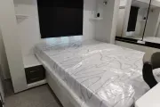 new Toy Haulers ATC PLA for sale, in Mountain Home, ID Thumbnail 101
