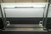 new Car Haulers / Racing Trailers ATC  for sale, in Mountain Home, ID Thumbnail 38