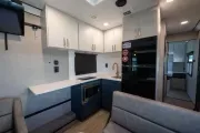 new Toy Haulers ATC PLA for sale, in Mountain Home, ID Thumbnail 42