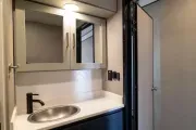 new Toy Haulers ATC ATC (Aluminum Trailer Co) for sale, in Mountain Home, ID Thumbnail 66
