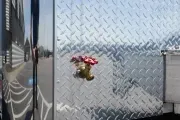 new Car Haulers / Racing Trailers ATC  for sale, in Mountain Home, ID Thumbnail 57