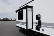 new Toy Haulers ATC PLA for sale, in Mountain Home, ID Thumbnail 37