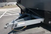 new Car Haulers / Racing Trailers ATC  for sale, in Mountain Home, ID Thumbnail 11