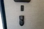 new Toy Haulers ATC PLA for sale, in Mountain Home, ID Thumbnail 56