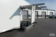 new Car Haulers / Racing Trailers ATC  for sale, in Mountain Home, ID Thumbnail 16
