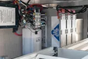 new Toy Haulers ATC ATC (Aluminum Trailer Co) for sale, in Mountain Home, ID Thumbnail 17