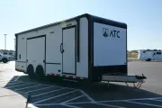 new Car Haulers / Racing Trailers ATC  for sale, in Mountain Home, ID Thumbnail 7