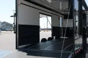 new Car Haulers / Racing Trailers ATC  for sale, in Mountain Home, ID Thumbnail 21