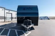 new Toy Haulers ATC PLA for sale, in Mountain Home, ID Thumbnail 10