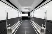 new Car Haulers / Racing Trailers ATC  for sale, in Mountain Home, ID Thumbnail 43