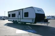 new Toy Haulers ATC PLA for sale, in Mountain Home, ID Thumbnail 12