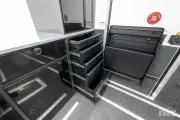 new Car Haulers / Racing Trailers ATC  for sale, in Mountain Home, ID Thumbnail 47