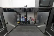 new Car Haulers / Racing Trailers ATC  for sale, in Mountain Home, ID Thumbnail 37