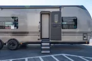 new Toy Haulers ATC PLA for sale, in Mountain Home, ID Thumbnail 27