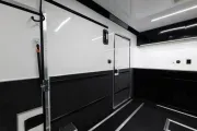 new Car Haulers / Racing Trailers ATC  for sale, in Mountain Home, ID Thumbnail 35