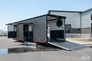 new Car Haulers / Racing Trailers ATC  for sale, in Mountain Home, ID Thumbnail 20