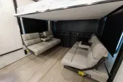 new Toy Haulers ATC PLA for sale, in Mountain Home, ID Thumbnail 58
