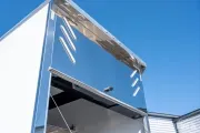 new Car Haulers / Racing Trailers ATC  for sale, in Mountain Home, ID Thumbnail 32