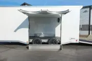 new Car Haulers / Racing Trailers ATC  for sale, in Mountain Home, ID Thumbnail 15