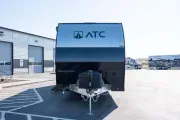 new Toy Haulers ATC PLA for sale, in Mountain Home, ID Thumbnail 10