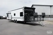 new Toy Haulers ATC PLA for sale, in Mountain Home, ID Thumbnail 39
