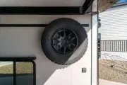 new Cargo (Enclosed) Trailers ATC Other for sale, in Mountain Home, ID Thumbnail 20
