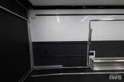 new Car Haulers / Racing Trailers ATC  for sale, in Mountain Home, ID Thumbnail 32