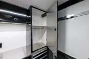 new Car Haulers / Racing Trailers ATC  for sale, in Mountain Home, ID Thumbnail 51