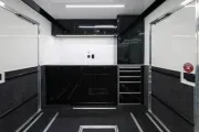 new Car Haulers / Racing Trailers ATC  for sale, in Mountain Home, ID Thumbnail 43