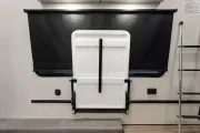new Toy Haulers ATC PLA for sale, in Mountain Home, ID Thumbnail 48
