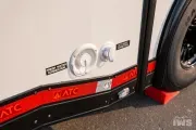 new Car Haulers / Racing Trailers ATC  for sale, in Mountain Home, ID Thumbnail 17