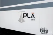 new Toy Haulers ATC PLA for sale, in Mountain Home, ID Thumbnail 23