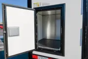 new Car Haulers / Racing Trailers ATC  for sale, in Mountain Home, ID Thumbnail 15